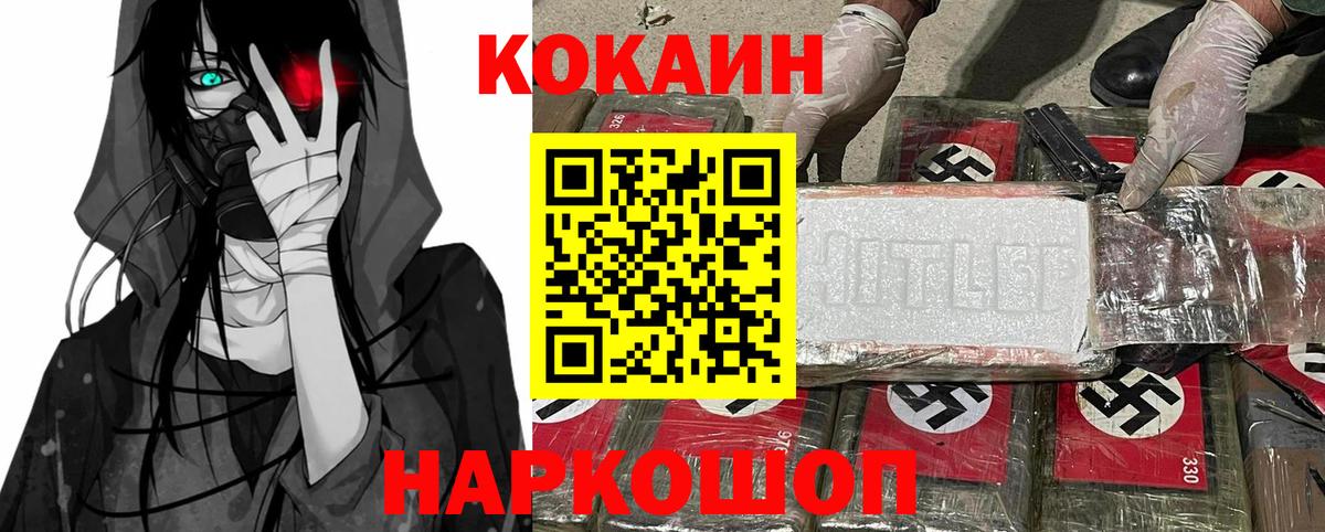 Cocaine FishScale  Вход с VPN  Лесной 