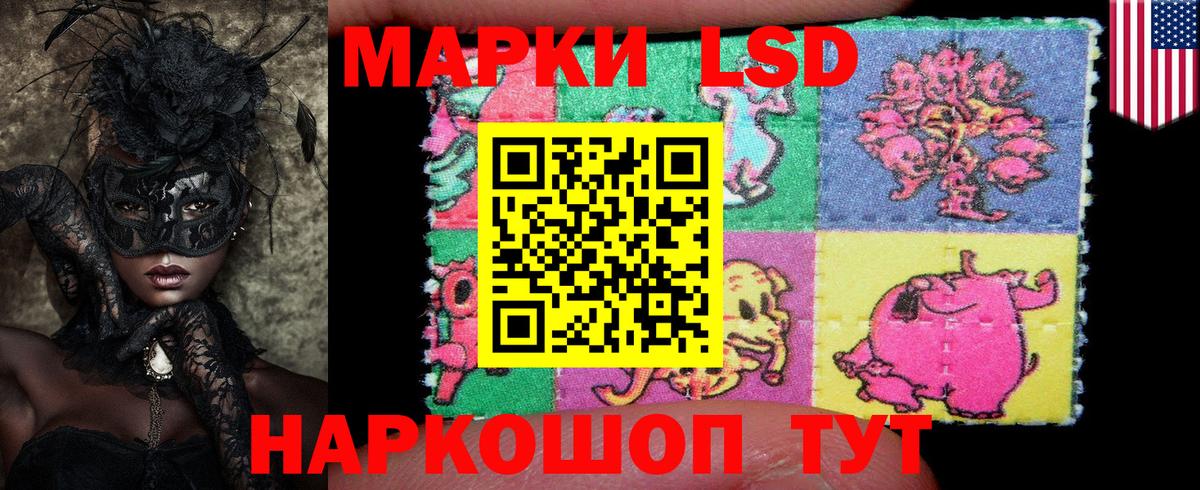 Марки N-bome 1,5мг  Вход с VPN  закладки  Марки N-bome 1,5мг  Лесной 